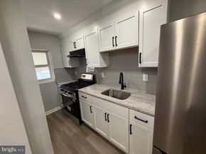 6948 Clinton Road, Upper Darby PA 19082