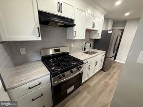 6948 Clinton Road, Upper Darby PA 19082
