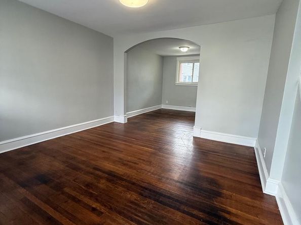 6948 Clinton Road, Upper Darby PA 19082