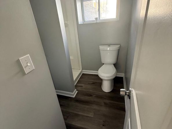 6948 Clinton Road, Upper Darby PA 19082