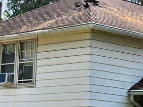 7906 Chandler Road, Glenside PA 19038