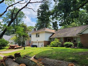 7906 Chandler Road