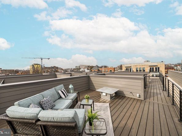 442.5 R Street NW B, Washington DC 20001