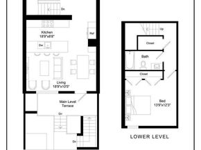 442.5 R Street NW B, Washington DC 20001