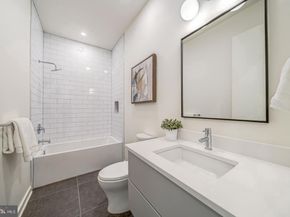 442.5 R Street NW B, Washington DC 20001