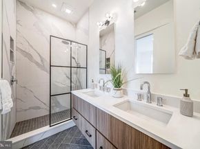 442.5 R Street NW B, Washington DC 20001