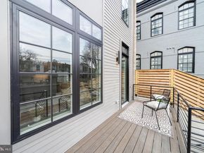 442.5 R Street NW B, Washington DC 20001