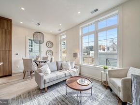 442.5 R Street NW B, Washington DC 20001