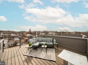 442.5 R Street NW B, Washington DC 20001