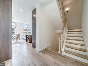 442.5 R Street NW B, Washington DC 20001