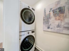 442.5 R Street NW B, Washington DC 20001