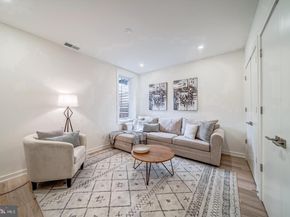 442.5 R Street NW B, Washington DC 20001