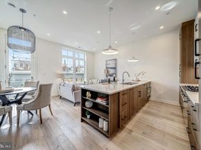 442.5 R Street NW B, Washington DC 20001