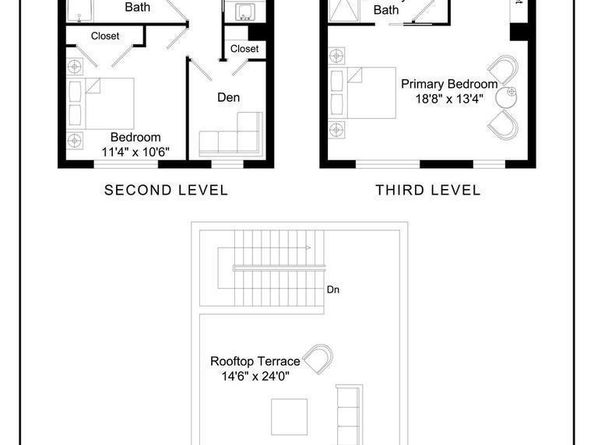 442.5 R Street NW B, Washington DC 20001