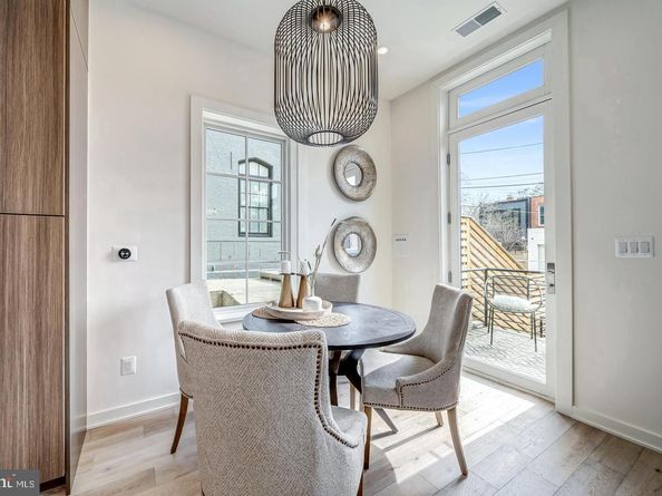 442.5 R Street NW B, Washington DC 20001