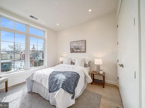 442.5 R Street NW B, Washington DC 20001