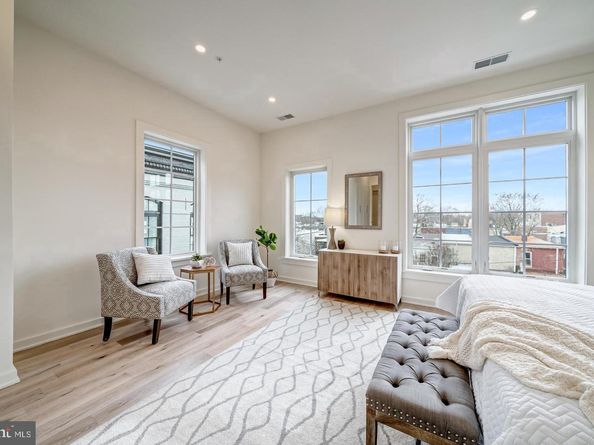 442.5 R Street NW B, Washington DC 20001