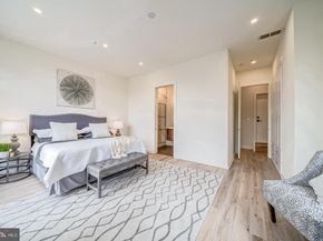 442.5 R Street NW B, Washington DC 20001