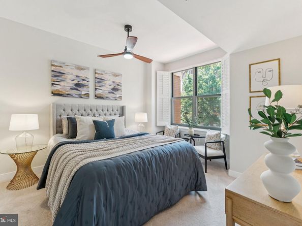 2425 L Street NW 205, Washington DC 20037