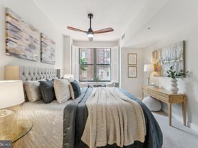 2425 L Street NW 205, Washington DC 20037