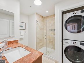 2425 L Street NW 205, Washington DC 20037