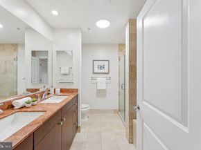 2425 L Street NW 205, Washington DC 20037