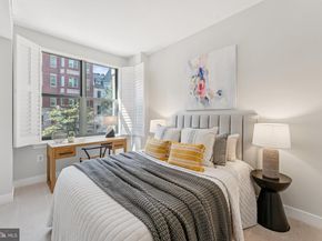 2425 L Street NW 205, Washington DC 20037