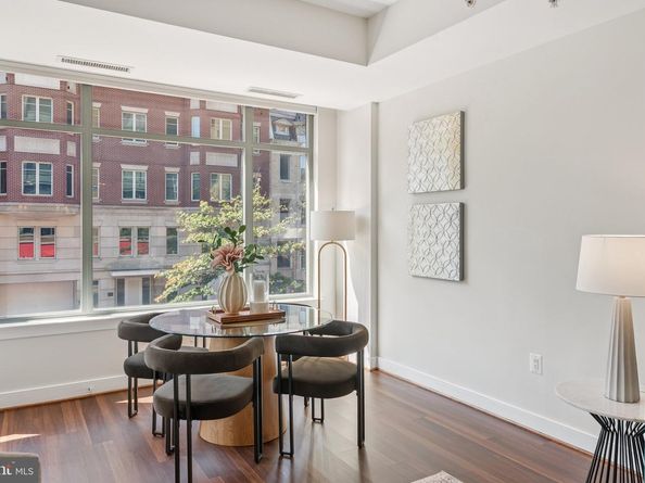 2425 L Street NW 205, Washington DC 20037