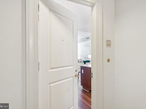 2425 L Street NW 205, Washington DC 20037