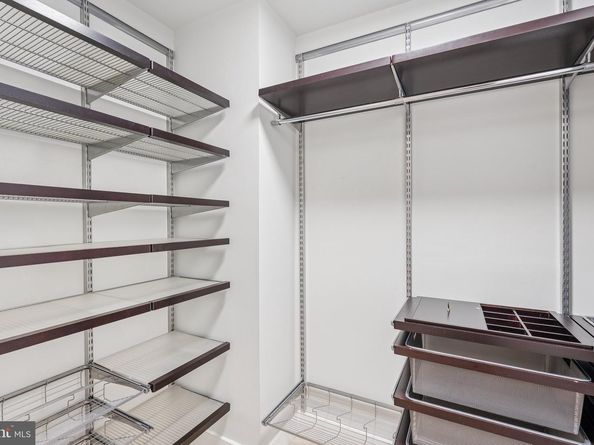 2425 L Street NW 205, Washington DC 20037