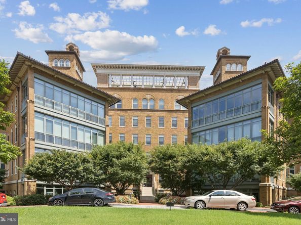 2425 L Street NW 205, Washington DC 20037