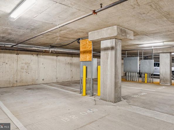 2425 L Street NW 205, Washington DC 20037