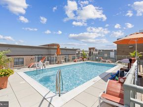 2425 L Street NW 205, Washington DC 20037