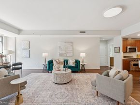 2425 L Street NW 205, Washington DC 20037