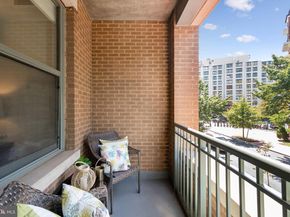 2425 L Street NW 205, Washington DC 20037