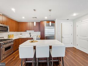 2425 L Street NW 205, Washington DC 20037