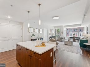 2425 L Street NW 205, Washington DC 20037