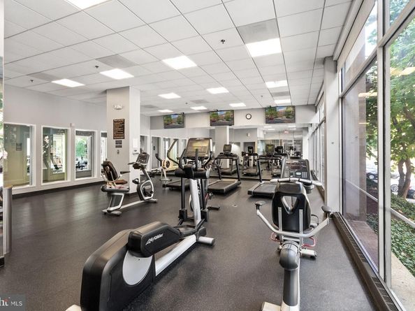 800 4TH Street SW S712, Washington DC 20024