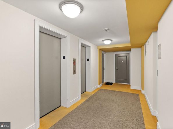 800 4TH Street SW S712, Washington DC 20024