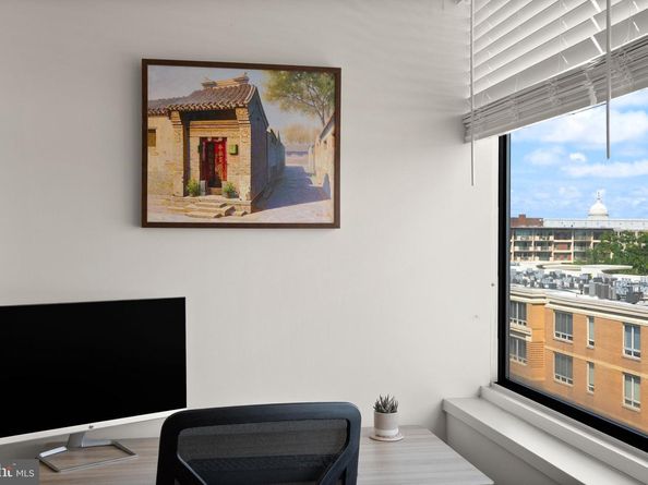 800 4TH Street SW S712, Washington DC 20024