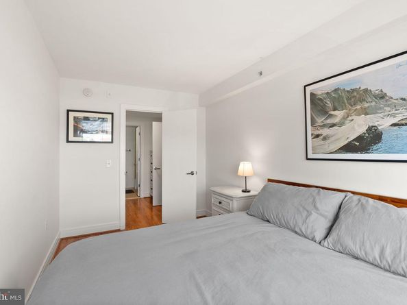 800 4TH Street SW S712, Washington DC 20024