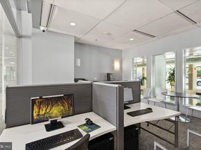 800 4TH Street SW S712, Washington DC 20024