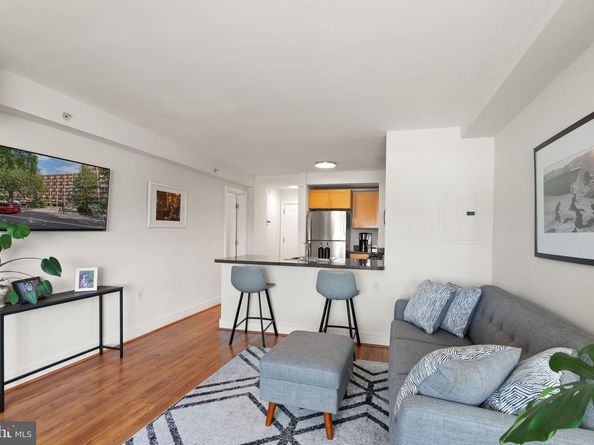 800 4TH Street SW S712, Washington DC 20024