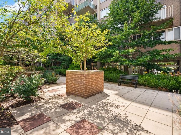 800 4TH Street SW S712, Washington DC 20024
