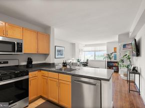 800 4TH Street SW S712, Washington DC 20024