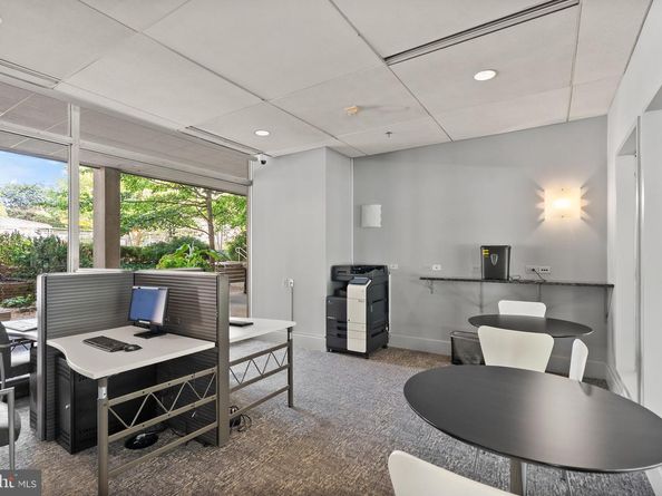 800 4TH Street SW S712, Washington DC 20024