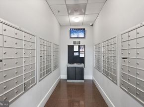 800 4TH Street SW S712, Washington DC 20024