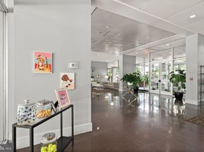 800 4TH Street SW S712, Washington DC 20024