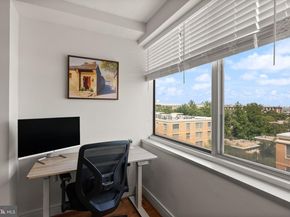 800 4TH Street SW S712, Washington DC 20024