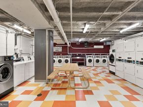 800 4TH Street SW S712, Washington DC 20024